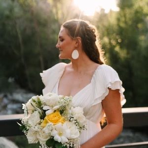 Meet your Posher, Joslyn